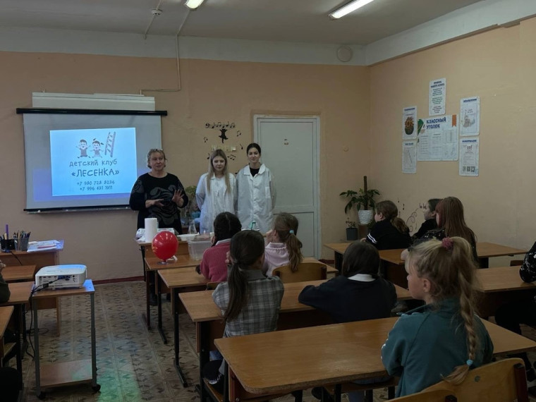 Закрытие лагеря.